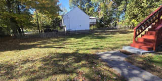 79 Wilson Ave Gallery 1