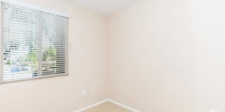 Meadow Square Apartment Homes - Affordable Housing Gallery 63