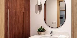 2822 1/2 Avenel St Gallery 22