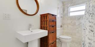 125 Arrowhead Circle Gallery 24