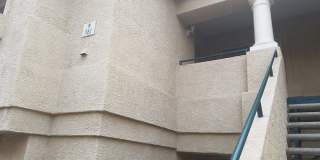 COZY 2 BED 2 BATH CONDO IN HENDERSON! Gallery 1