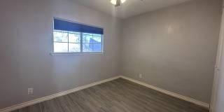 5247 Galacino Gallery 18