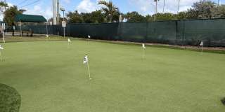 27 Royal Palm Way Gallery 24