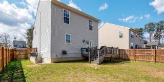 130-A PINEVIEW Avenue Gallery 24