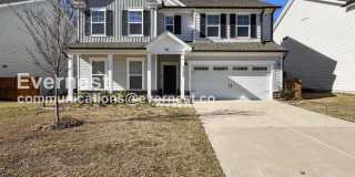 2145 Bethpage Drive Gallery 1