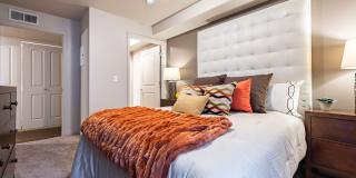 Meadowbrook Station Gallery 1