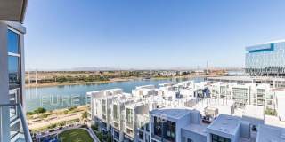 140 E Rio Salado Pkwy 140 E Rio Salado Pkwy Gallery 1