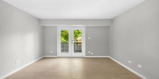 Lindenwood Courts Gallery 5