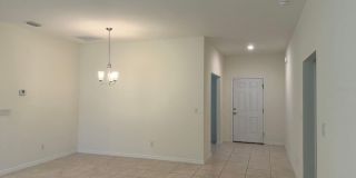 2333 RENFRO AVENUE Gallery 8