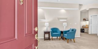 1010 NE Horizon Loop Unit 1903 Gallery 1