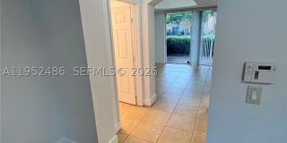 4951 Tradewinds Ter Gallery 6