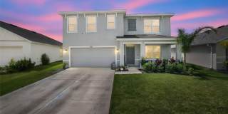 8237 JUNING COVE Gallery 6