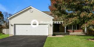 2025 Santuomo Avenue Gallery 2