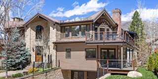 1006 E Hyman Avenue Gallery 1