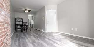 3033 KENNEDY BLVD Gallery 1