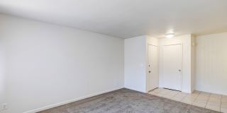 Countrywood Gallery 5