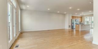 22589 AMENDOLA Terrace Gallery 11