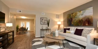 Icon Waverly Gallery 32