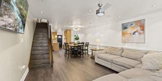 2006 ELLSWORTH Street Gallery 2