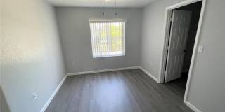 6301 Landings Terrace, Tamarac, FL 33321 Gallery 16