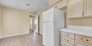 N Las Vegas Single Family Home - New Paint and LVP Flooring Gallery 22