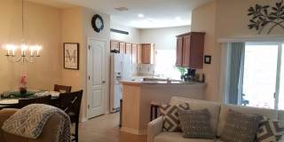 3/2 Townhouse Near University Parkway Gallery 9