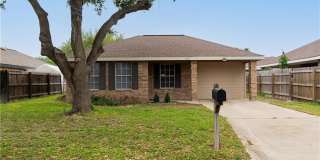 4009 Yucca Avenue Gallery 1