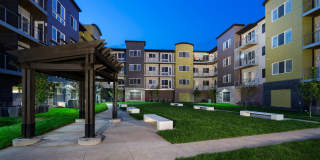 Residences at 62W Gallery 3