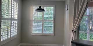 820 LANTERN WAY Gallery 18