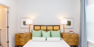 Cypress Point Cottages Gallery 25