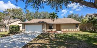 9961 Boca Avenue North Gallery 1