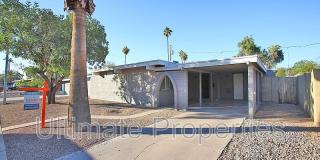 3702 E Altadena Ave Gallery 1