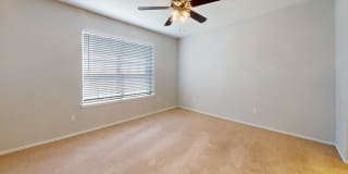 Hilton Head Gallery 28