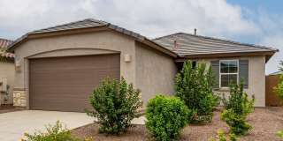 3048 E RIDING BOOT Way Gallery 1