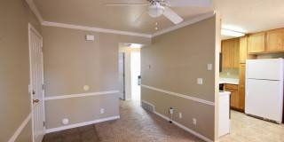 2 Bedroom Condo in the Heart of Provo Gallery 16