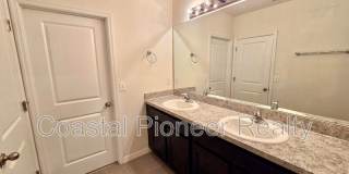 1737 Hovenweep Rd Gallery 21