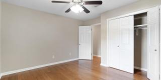 8137 Imperial Dr Gallery 12