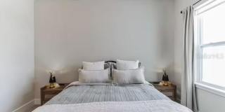 7842 SPECTRUM DRIVE Gallery 28