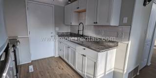 Remodeled Southfield house with large yard Gallery 5