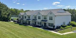 High Pointe Club Apartments Gallery 8