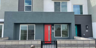 3620 South Allston Paseo Gallery 1