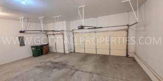 Spacious 4-Bedroom Clive Ranch with Finished Basement & 3-Car Garage Gallery 31
