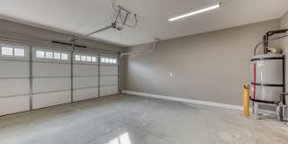 207 Monroe Dr Gallery 36