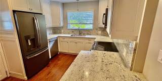 Home for Rent with Private Boat Dock on Lake Killarney! Gallery 4