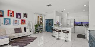 1099 Birchwood Rd Gallery 29