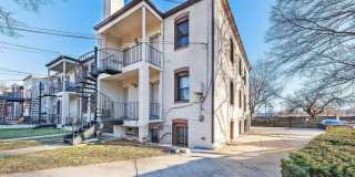 300 OKLAHOMA Avenue NE Gallery 17