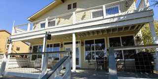 972 Pebble Beach Gallery 1
