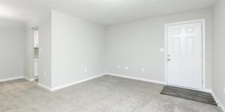 Villas del Mirasol Gallery 40