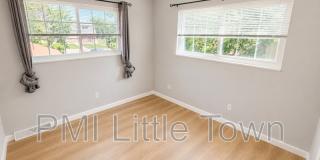 7482 West Roxbury Place Gallery 14