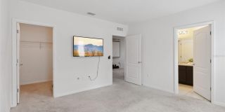 5289 OAKBOURNE AVENUE Gallery 33